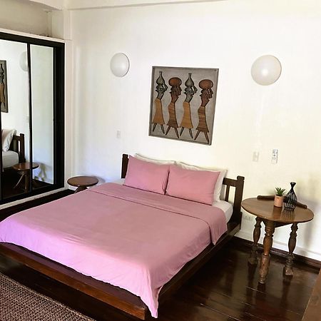 Villa Formosa 팡라오 외부 사진