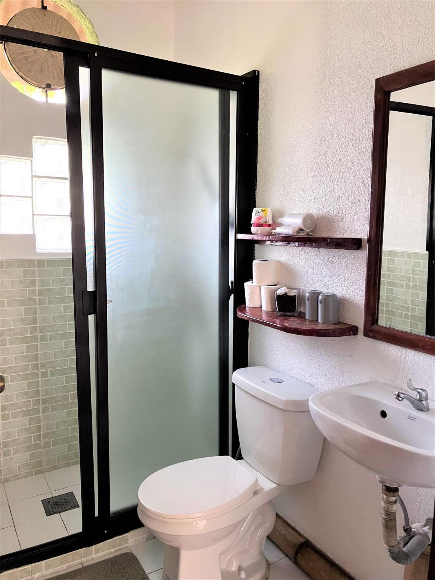 Villa Formosa 팡라오 외부 사진